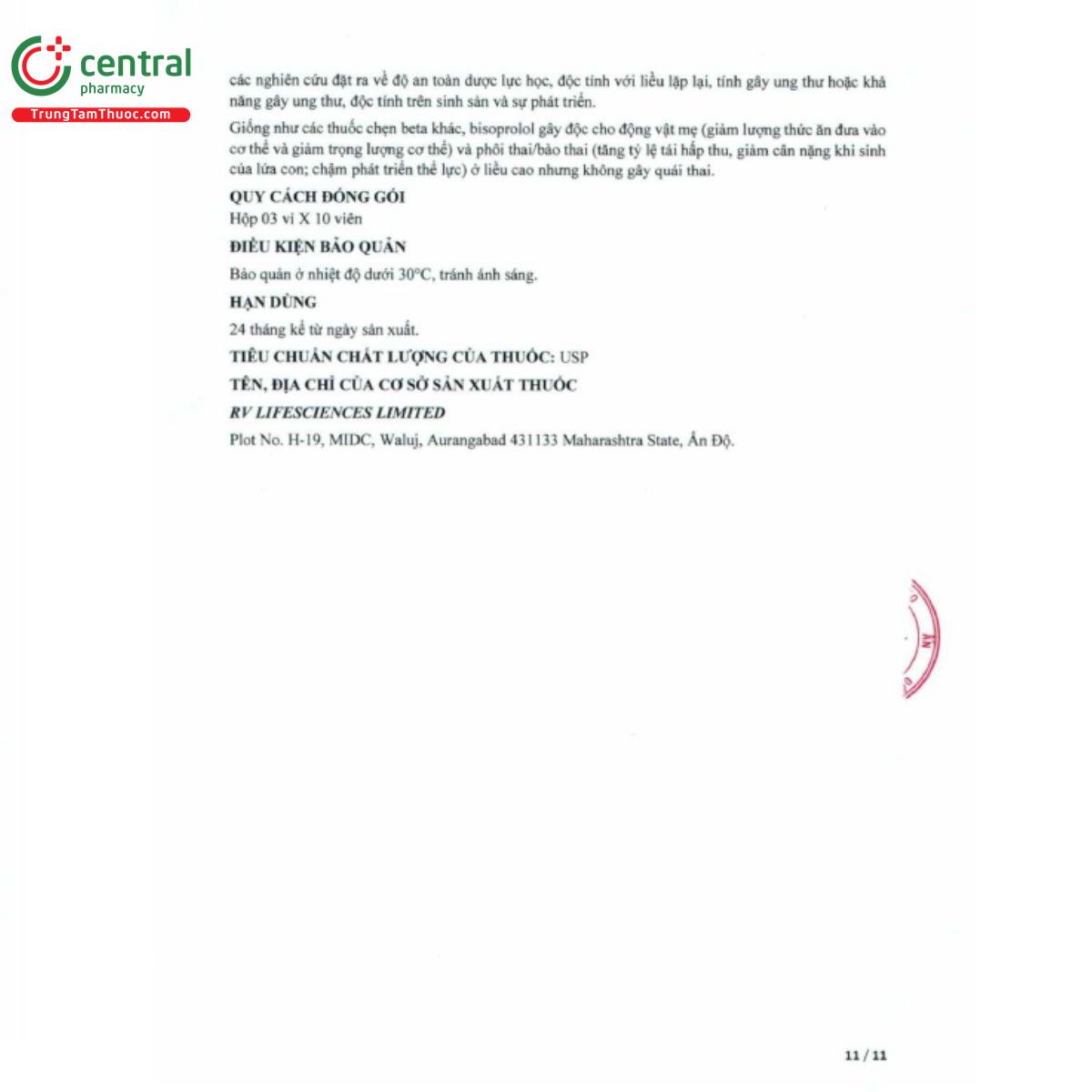 relipol 10mg 13 A0476 relipol 10mg 13 A0476