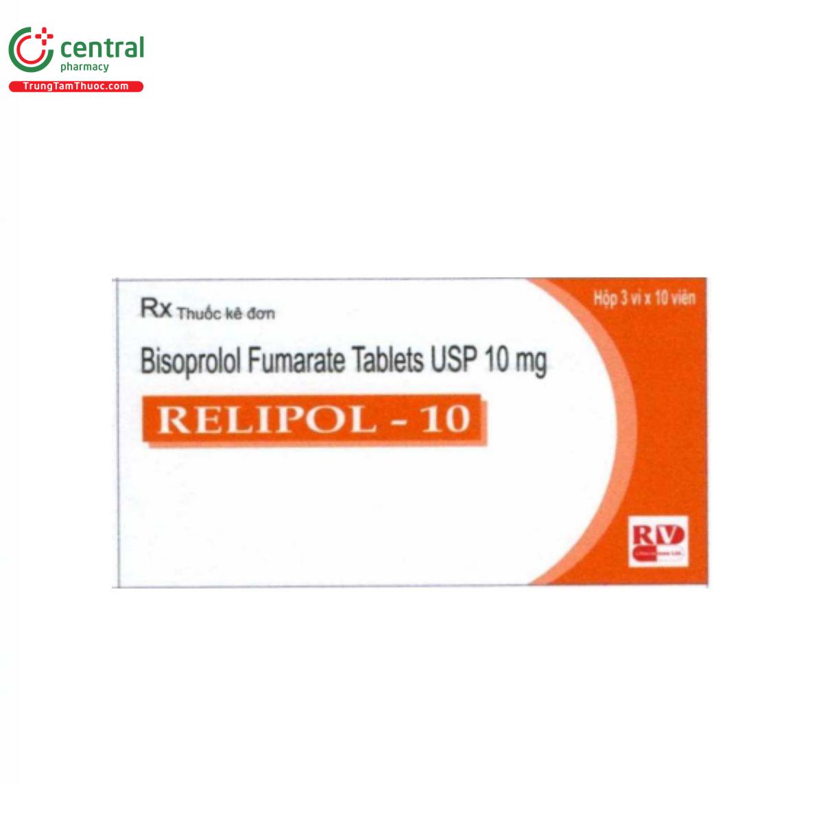 relipol 10mg 2 I3874 relipol 10mg 2 I3874