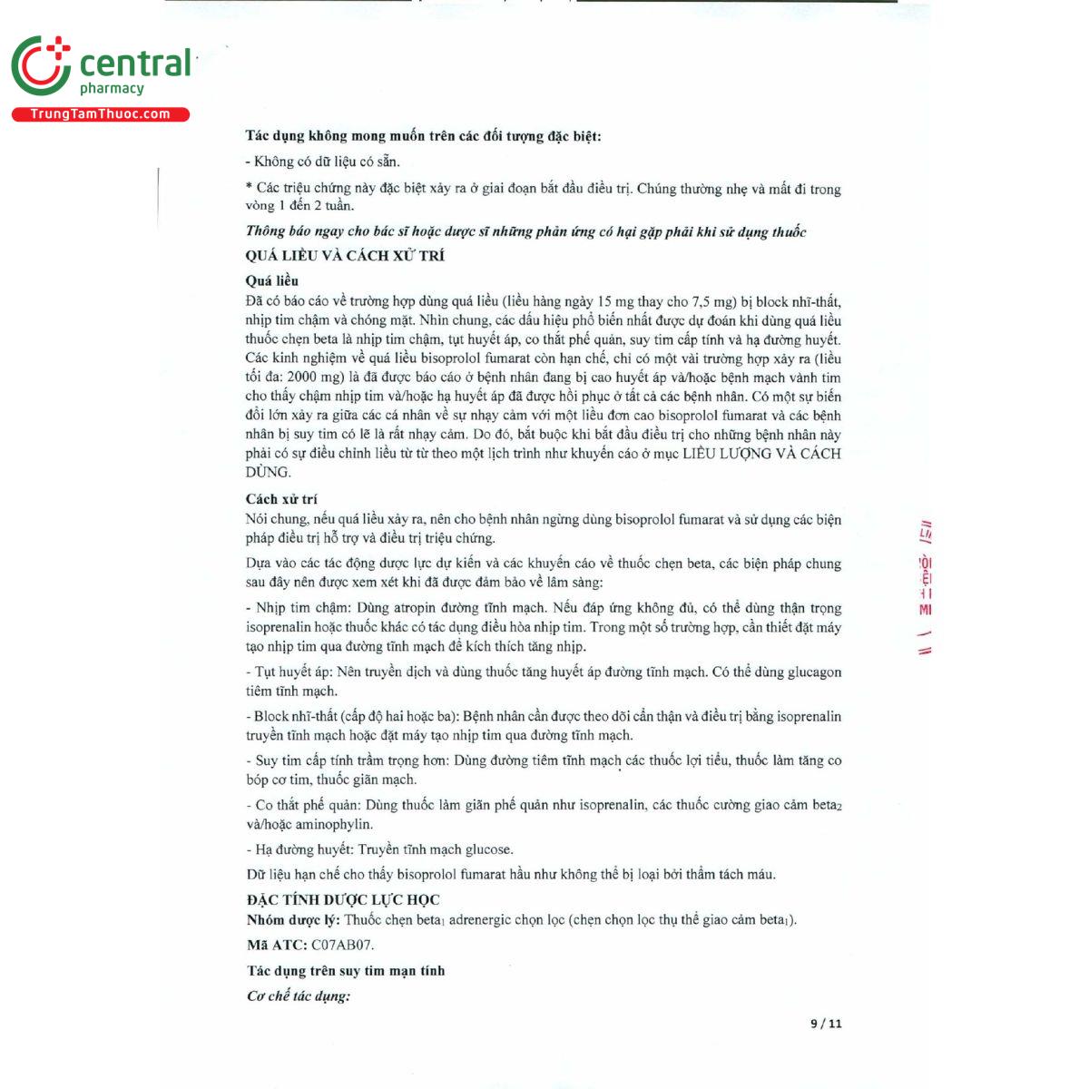 relipol 5mg 13 E1868