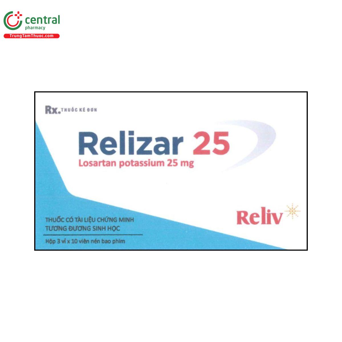 relizar 25 1 B0764 relizar 25 1 B0764