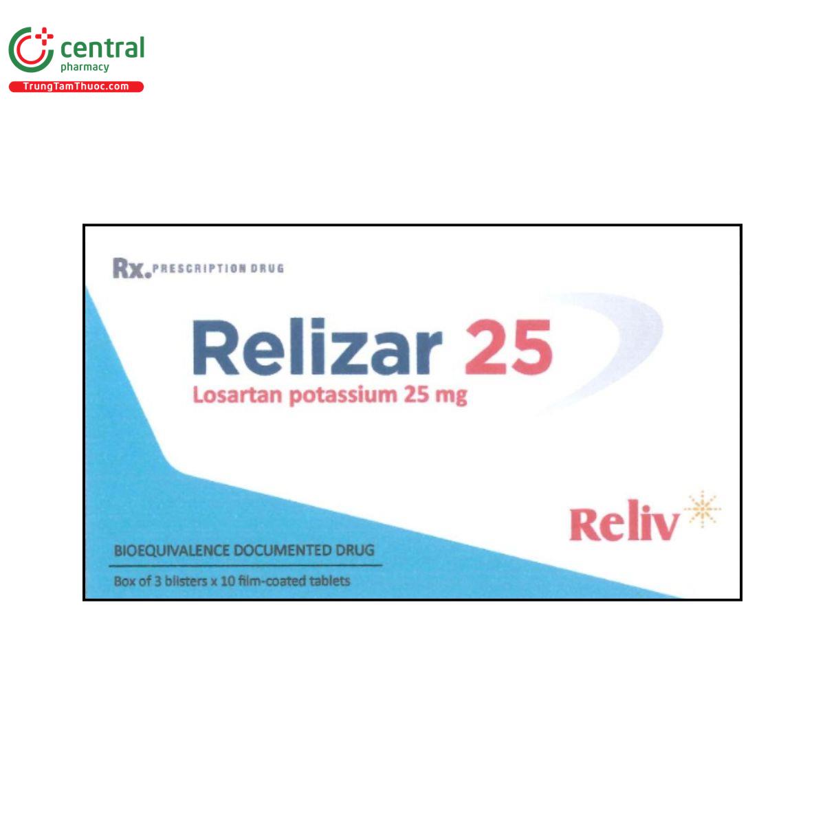 relizar 25 2 C0741 relizar 25 2 C0741