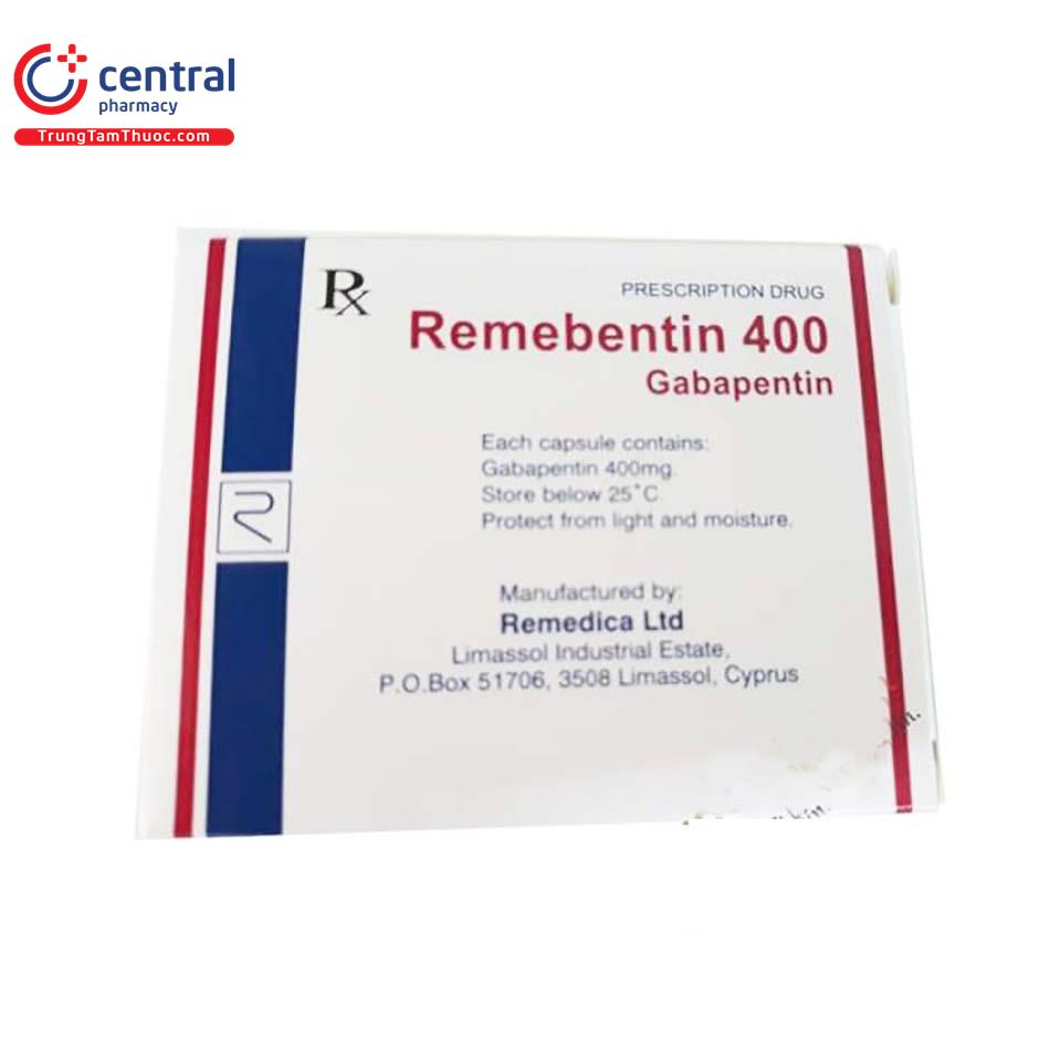 remebentin1 A0257