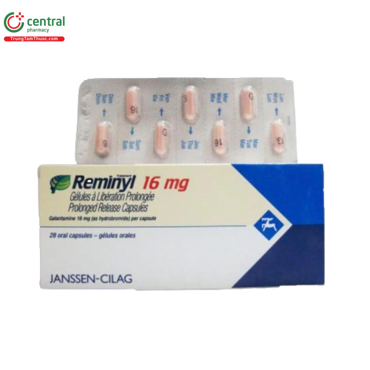 reminyl 16 2 Q6227 reminyl 16 2 Q6227