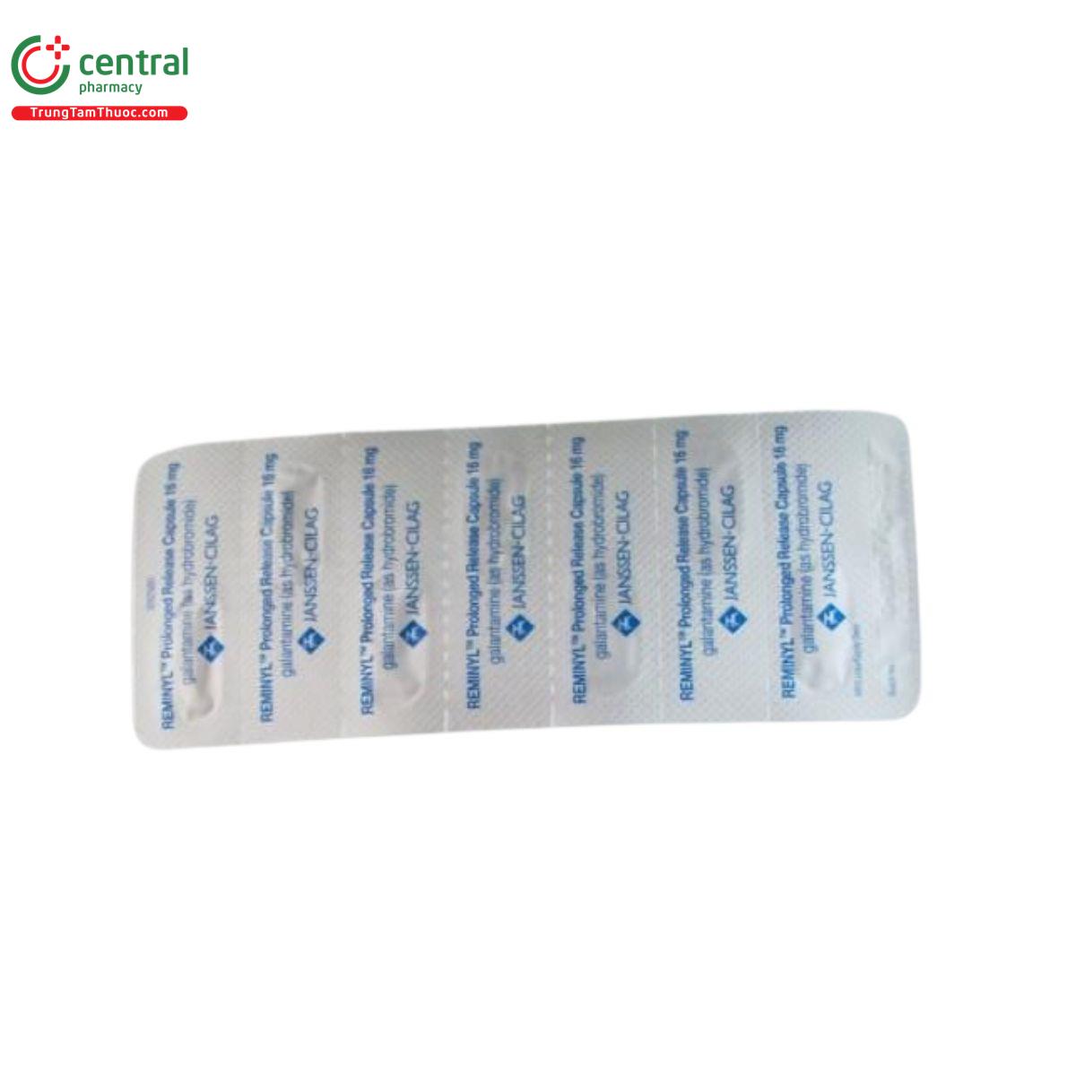 reminyl 16 5 S7314 reminyl 16 5 S7314