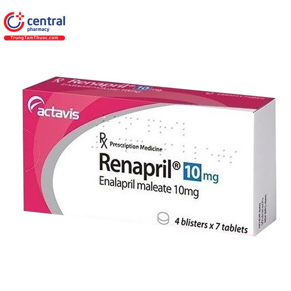 renapril10mg2 q6366 S7037