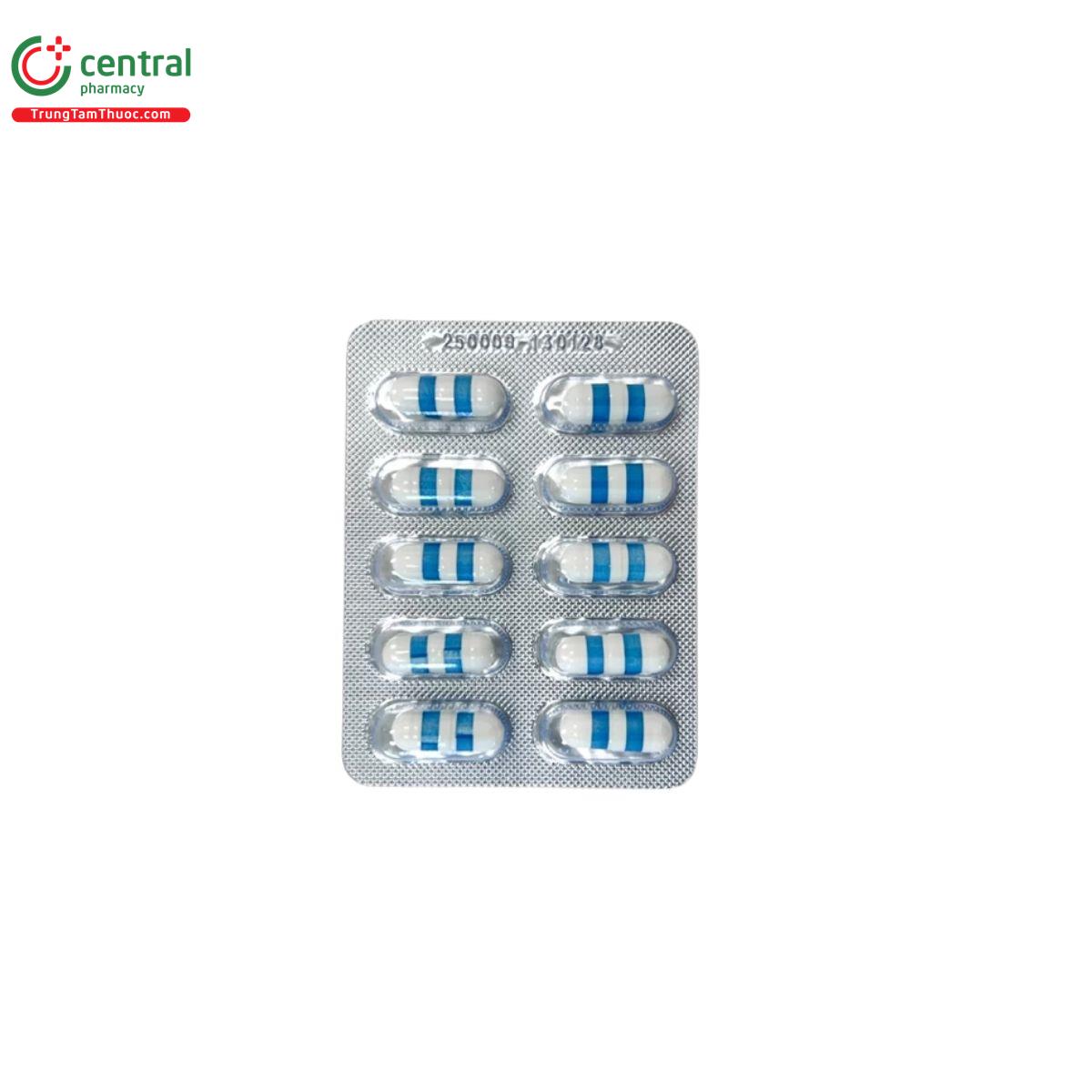 renaxib 100 2 R7858 renaxib 100 2 R7858