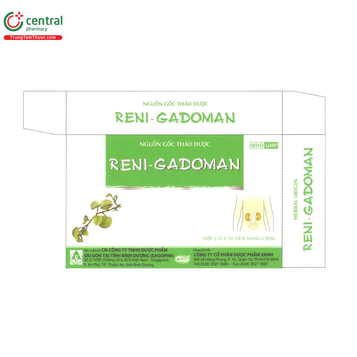 reni gadoman 4 C0544 reni gadoman 4 C0544