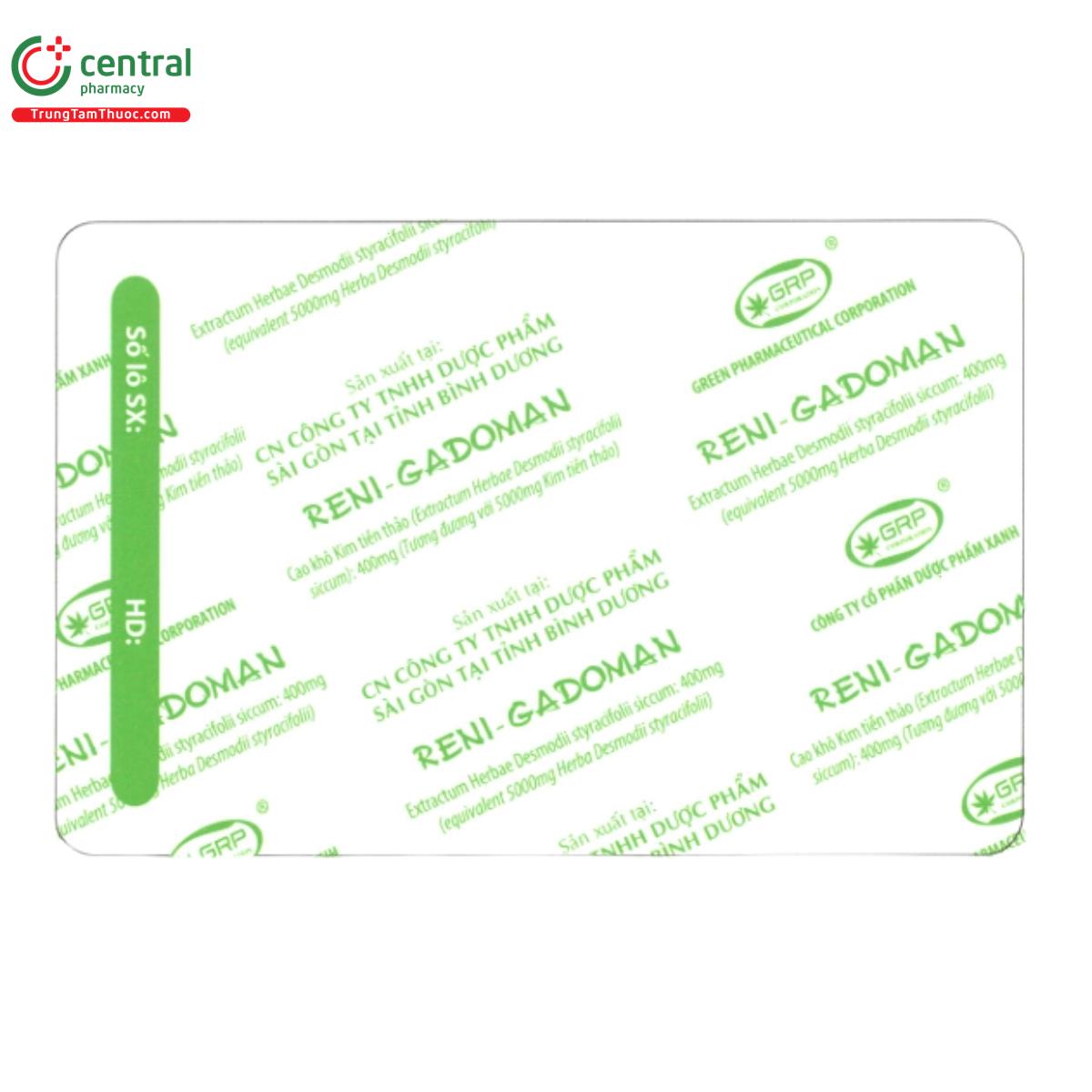 reni gadoman 5 F2523 reni gadoman 5 F2523