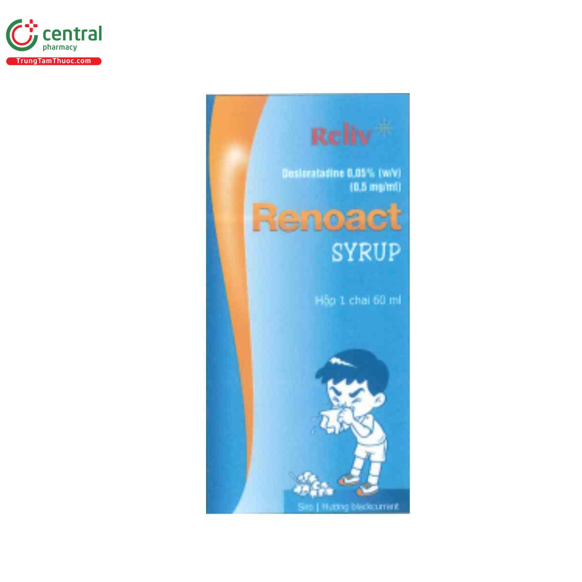 renoact syrup 05 mg ml 1 D1877
