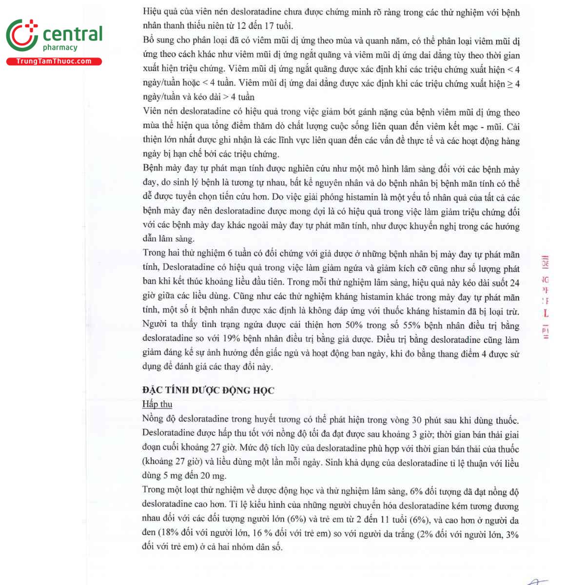 renoact syrup 05 mg ml 10 K4723