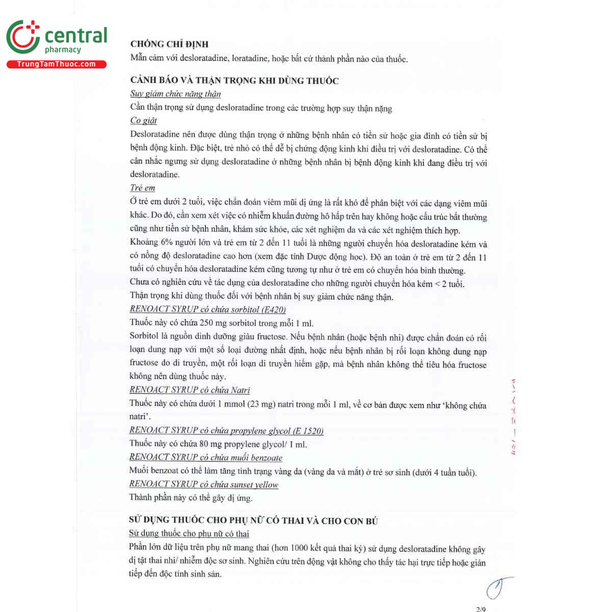 renoact syrup 05 mg ml 4 J3424