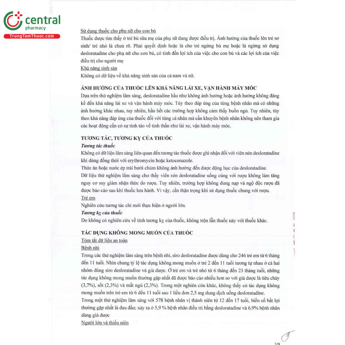 renoact syrup 05 mg ml 6 J4436