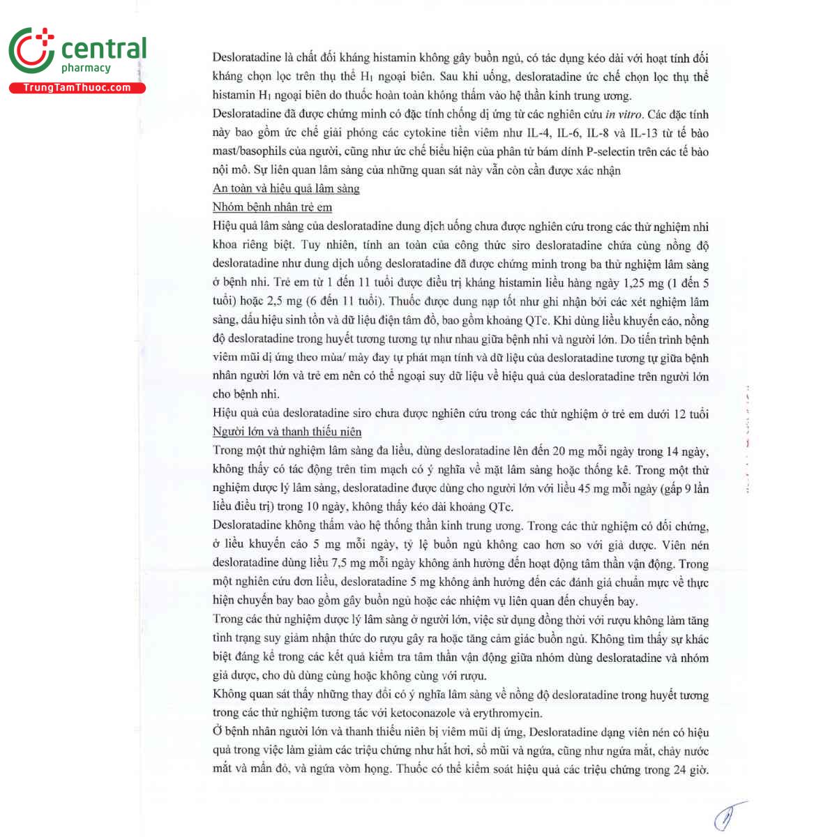 renoact syrup 05 mg ml 8 G2263