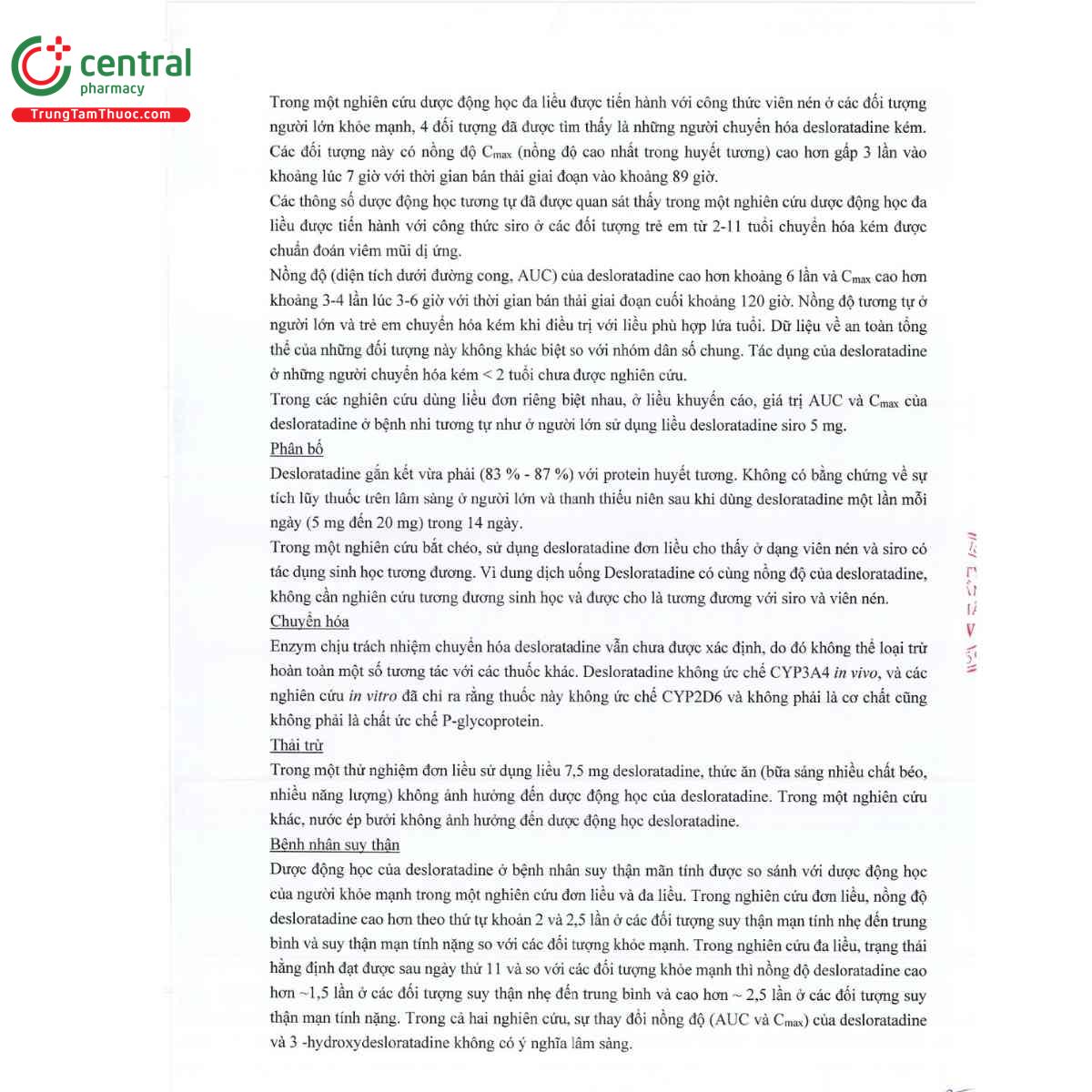 renoact syrup 05 mg ml 9 N5812