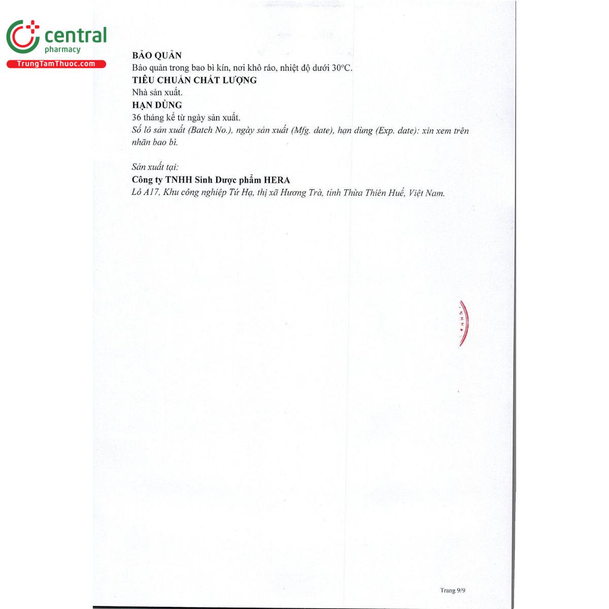 repadimet 05mg 13 O6231