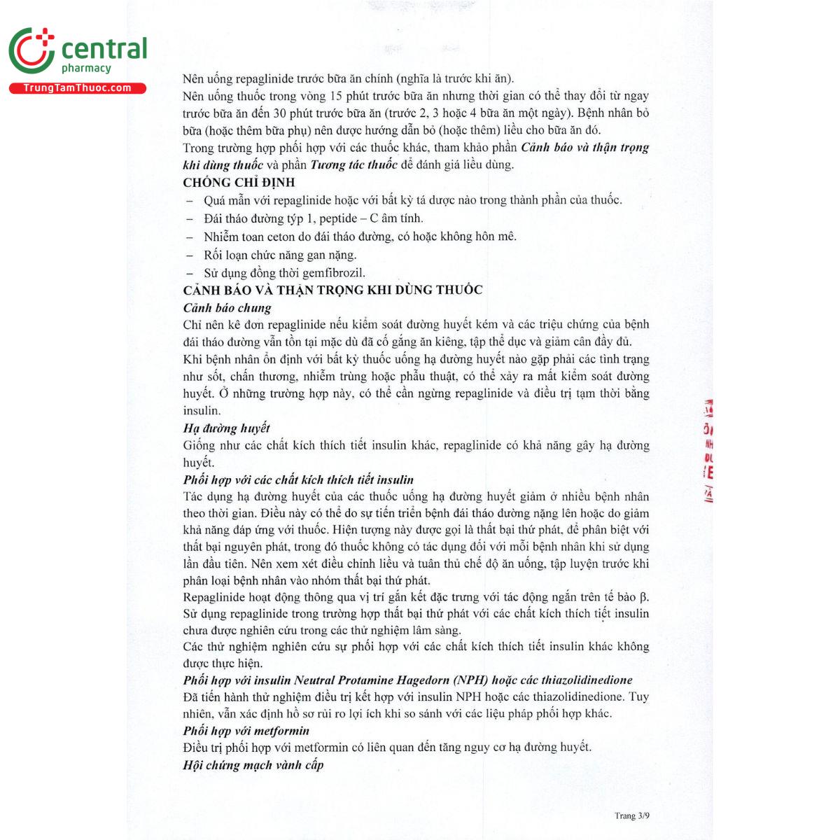 repadimet 05mg 7 D1241