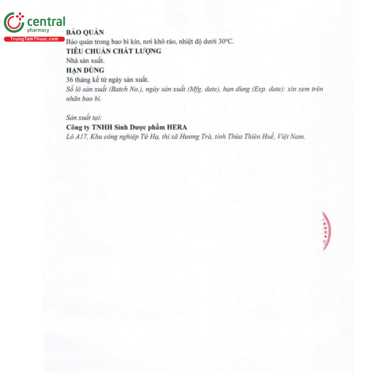 repadimet 1mg 11 N5634 repadimet 1mg 11 N5634