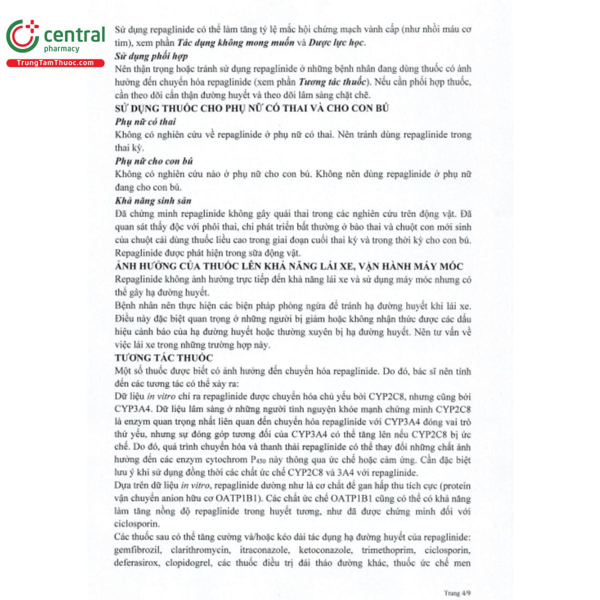 repadimet 1mg 6 K4732 repadimet 1mg 6 K4732