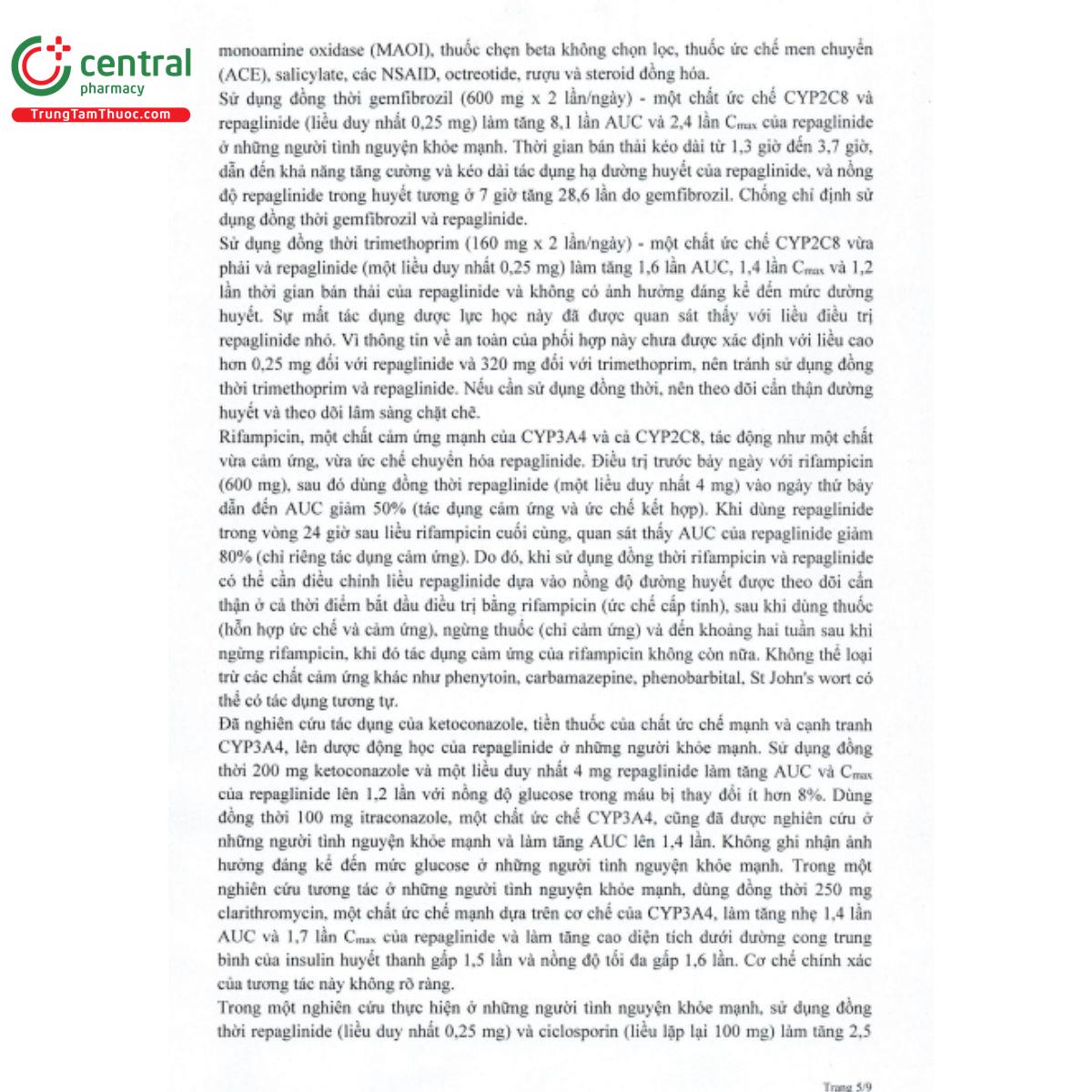 repadimet 1mg 7 D1105 repadimet 1mg 7 D1105