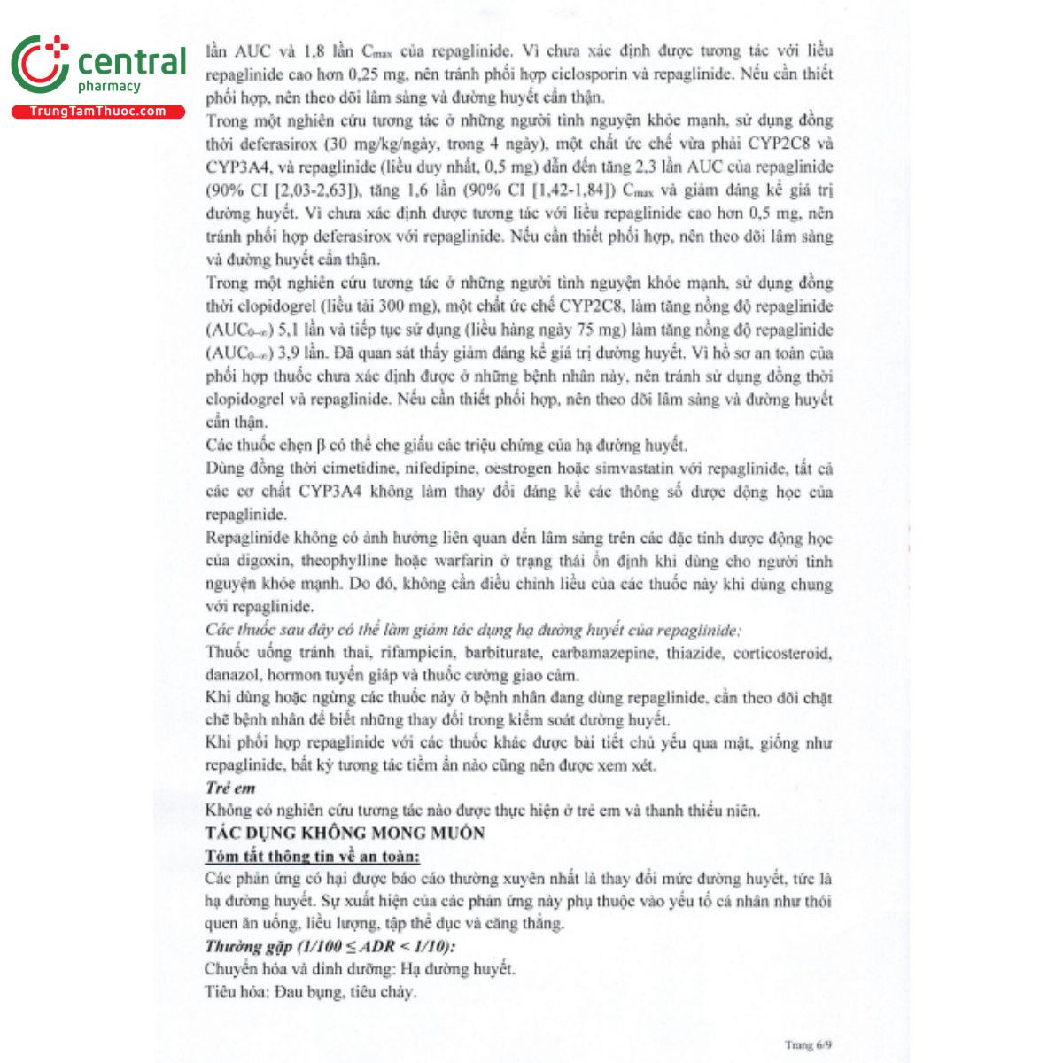 repadimet 1mg 8 T7468 repadimet 1mg 8 T7468