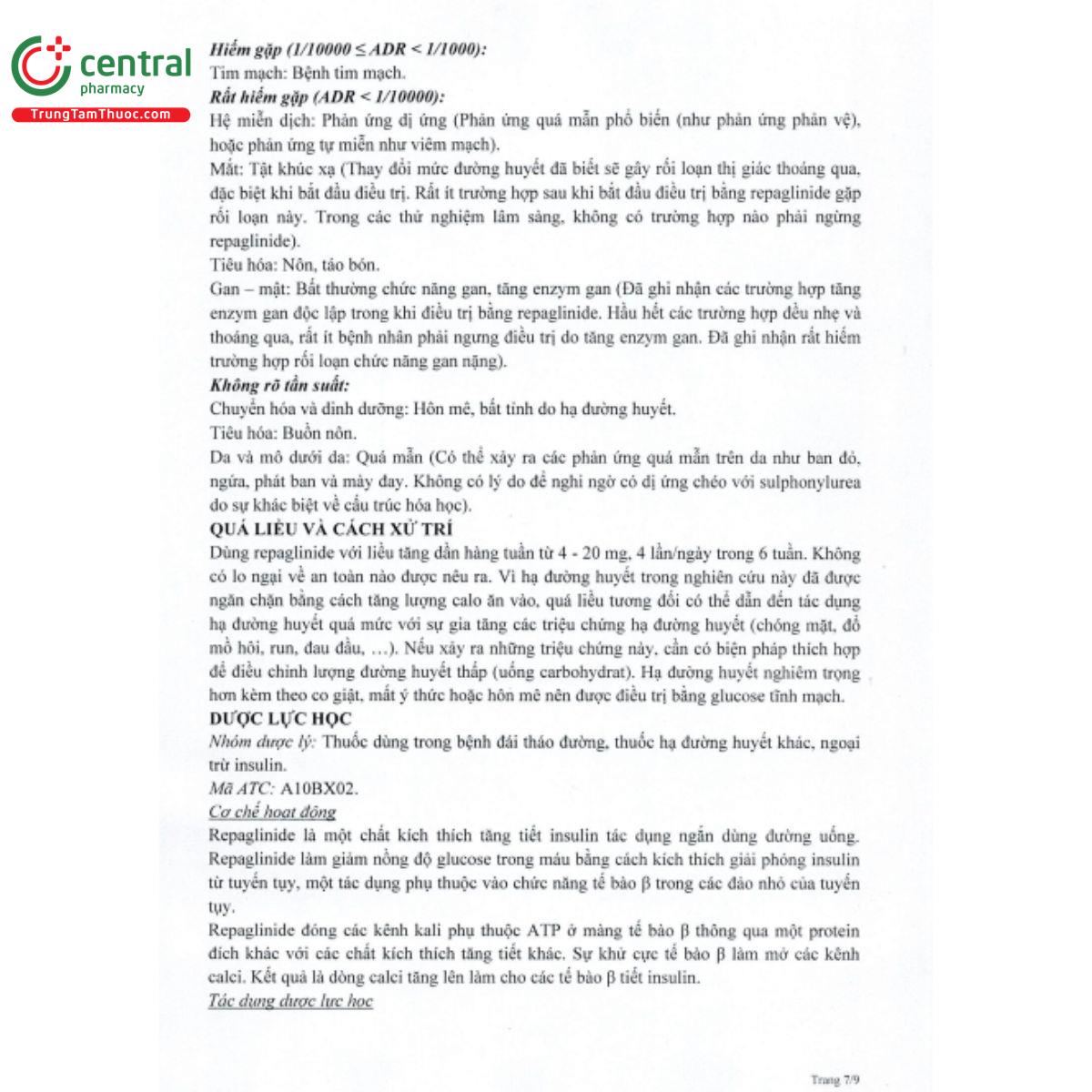 repadimet 1mg 9 M5722 repadimet 1mg 9 M5722