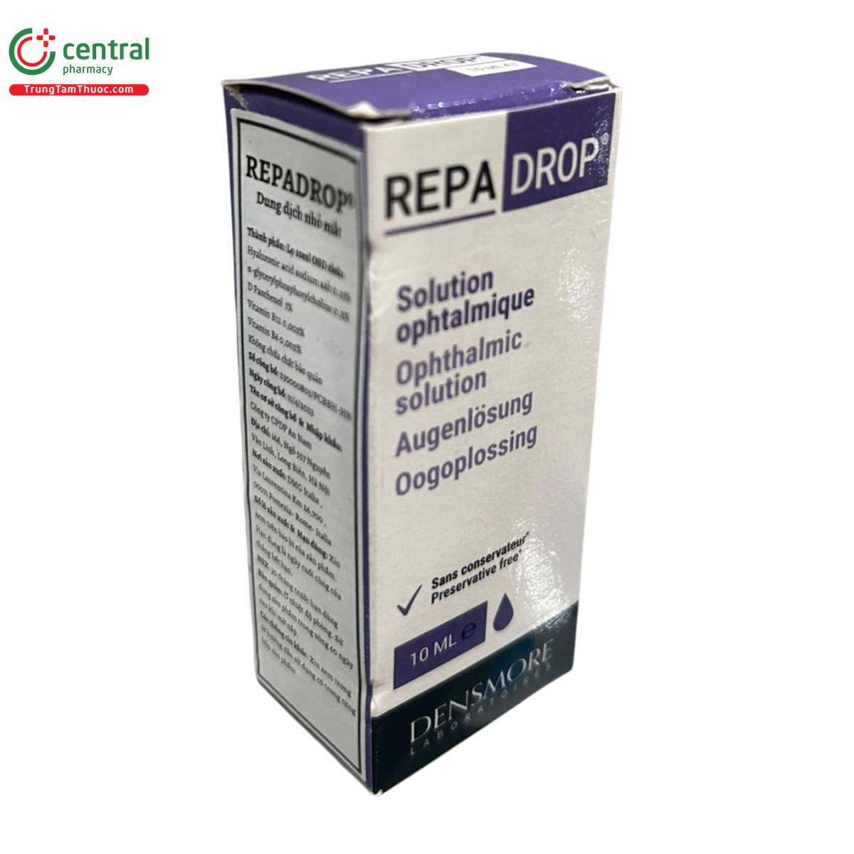 repadrop 10ml 1 O5721 repadrop 10ml 1 O5721
