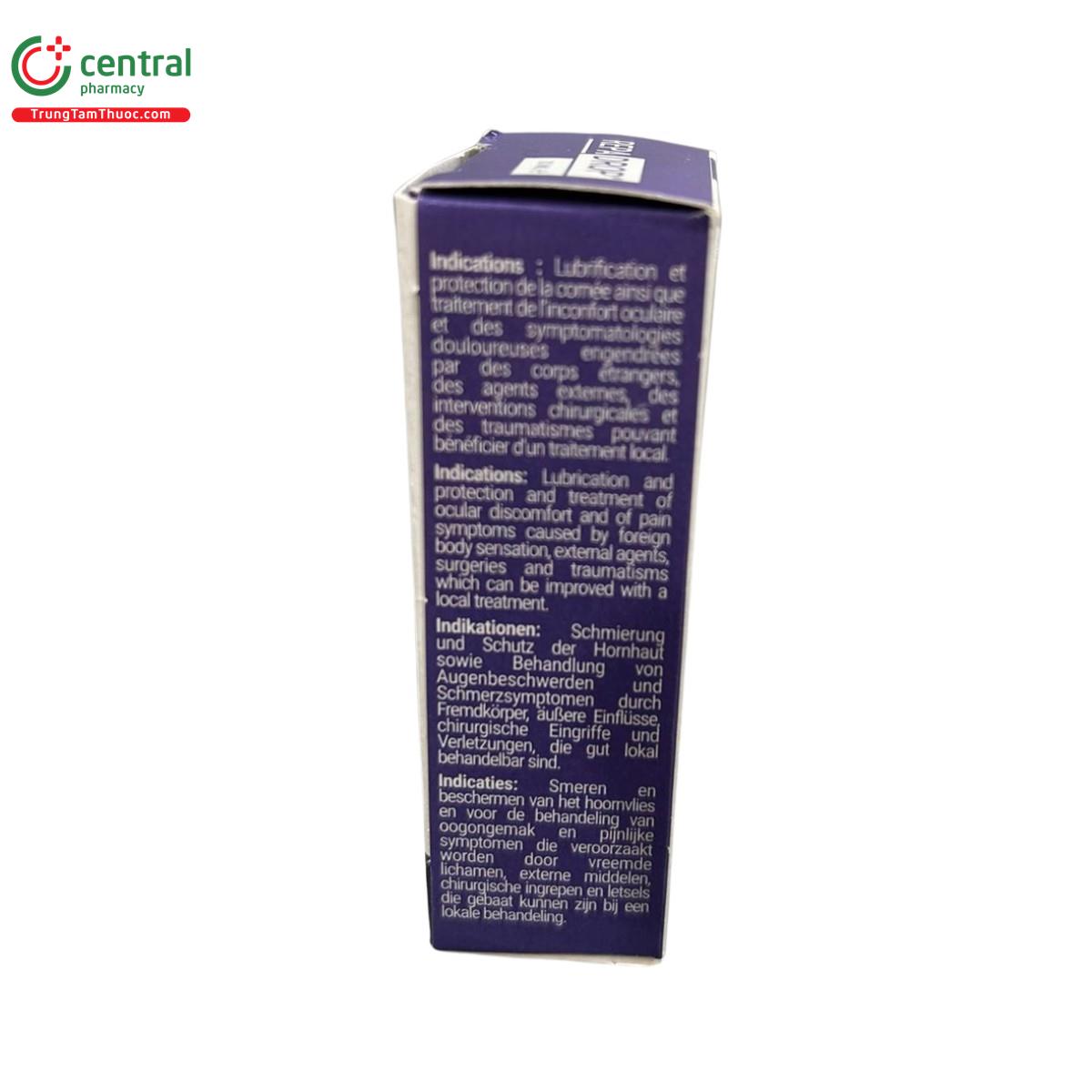 repadrop 10ml 2 R7800 repadrop 10ml 2 R7800