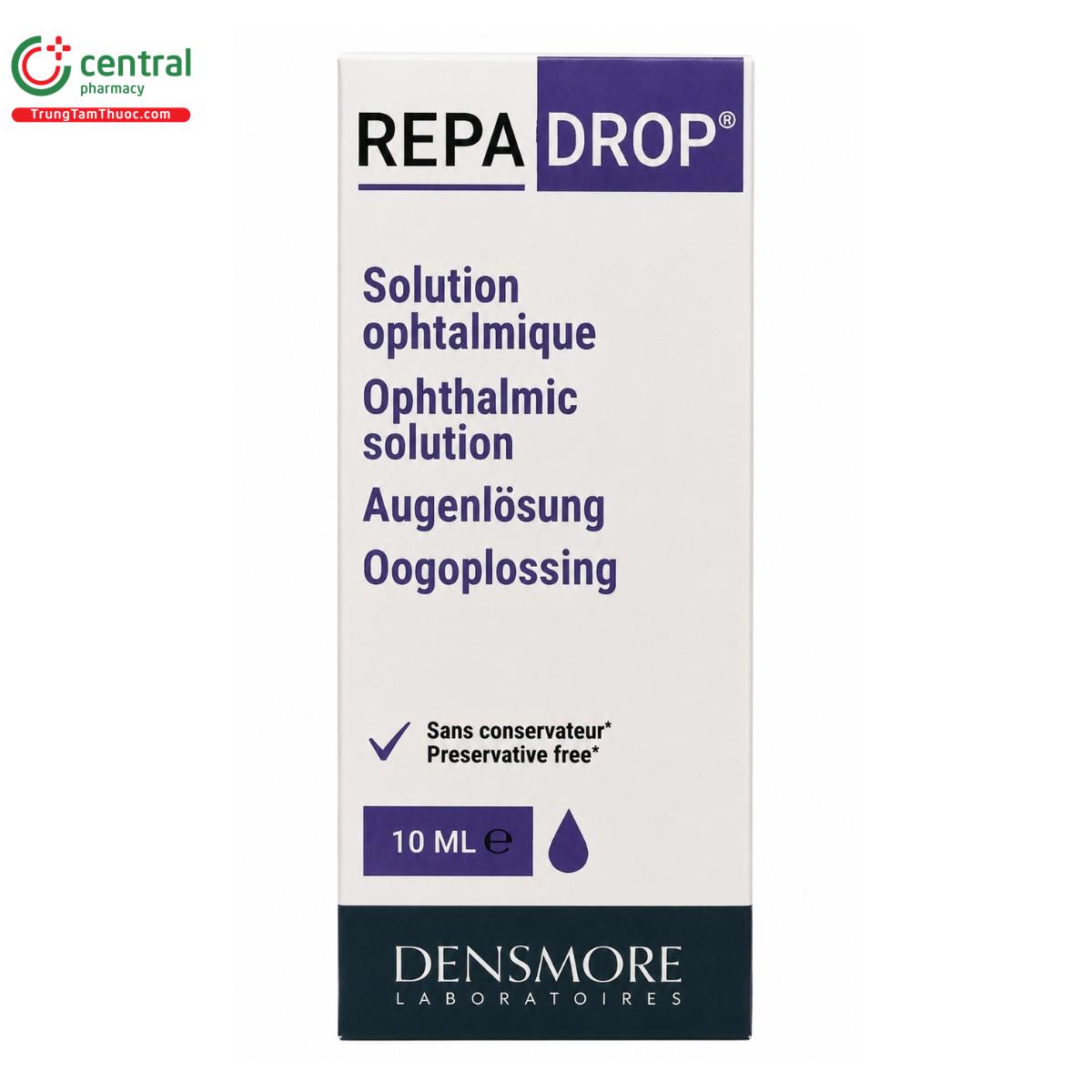 repadrop 10ml 3 G2744 repadrop 10ml 3 G2744