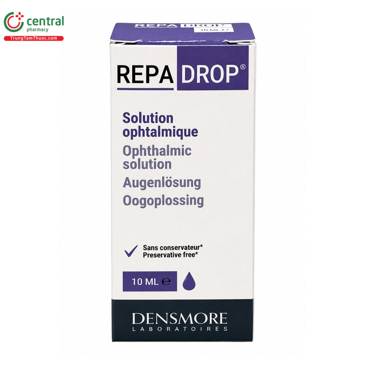 repadrop 10ml 4 E1766 repadrop 10ml 4 E1766