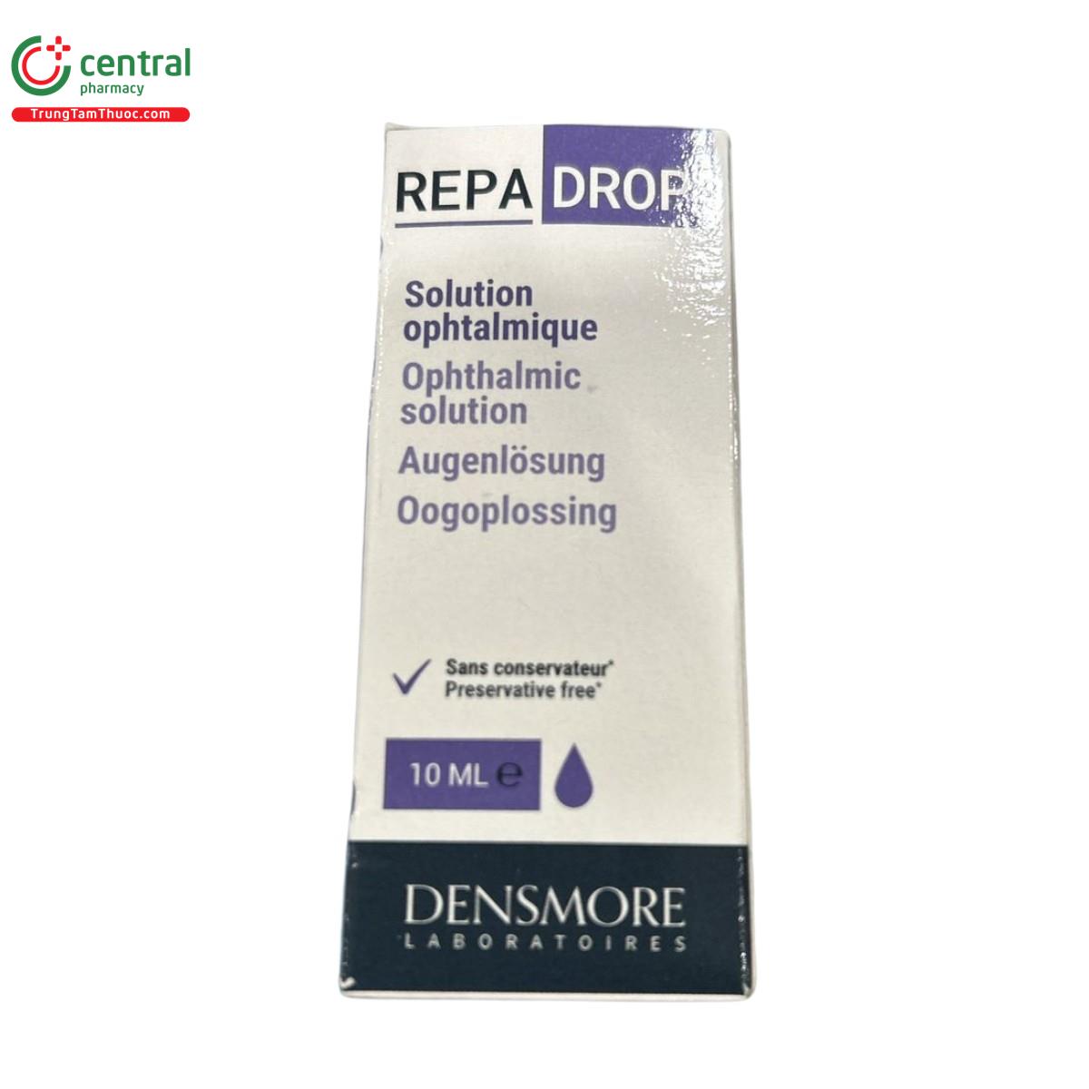 repadrop 10ml 4 I3273 repadrop 10ml 4 I3273