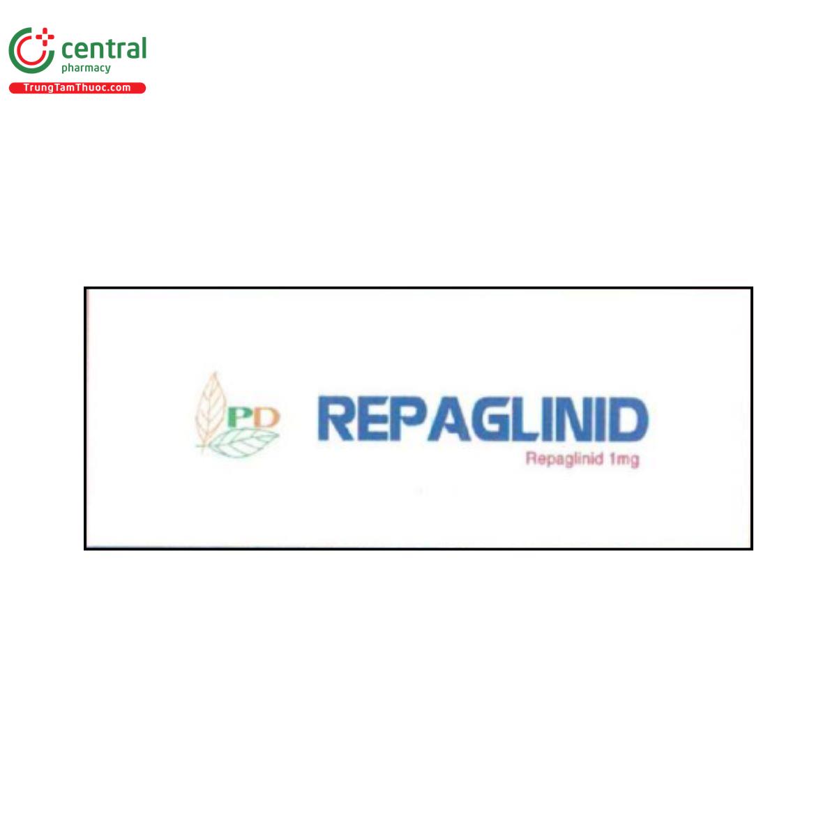 repaglinid 3 P6213 repaglinid 3 P6213