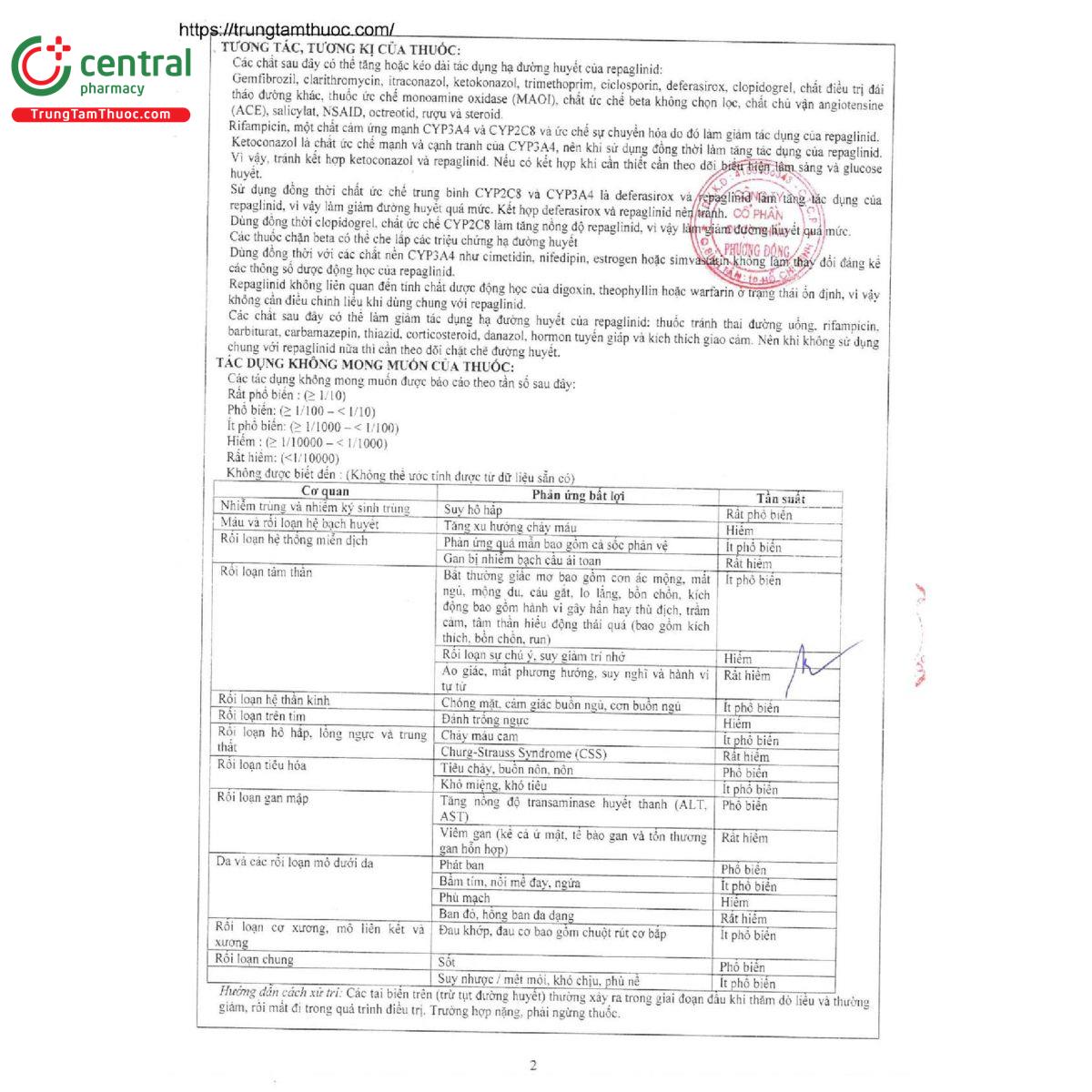 repaglinid 8 L4543 repaglinid 8 L4543