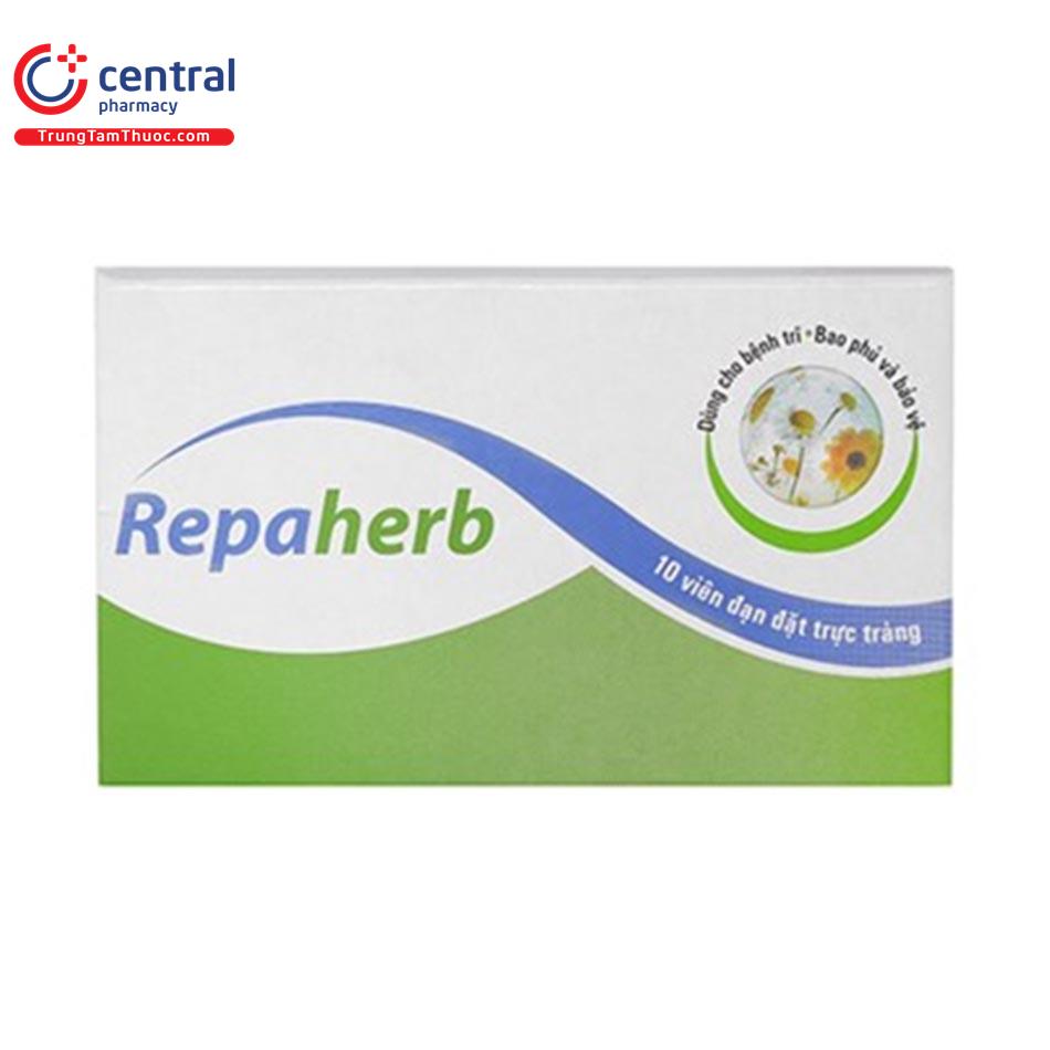 repaherb vien dat 4 C0014