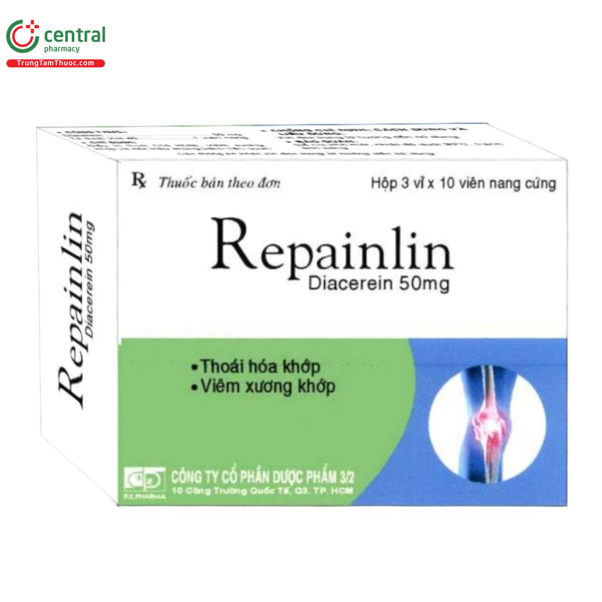 repainlin 11 J4558 repainlin 11 J4558