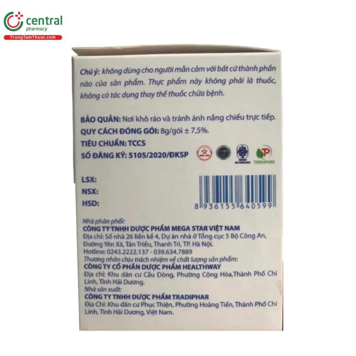 resolpluss zn 3 C0385 resolpluss zn 3 C0385