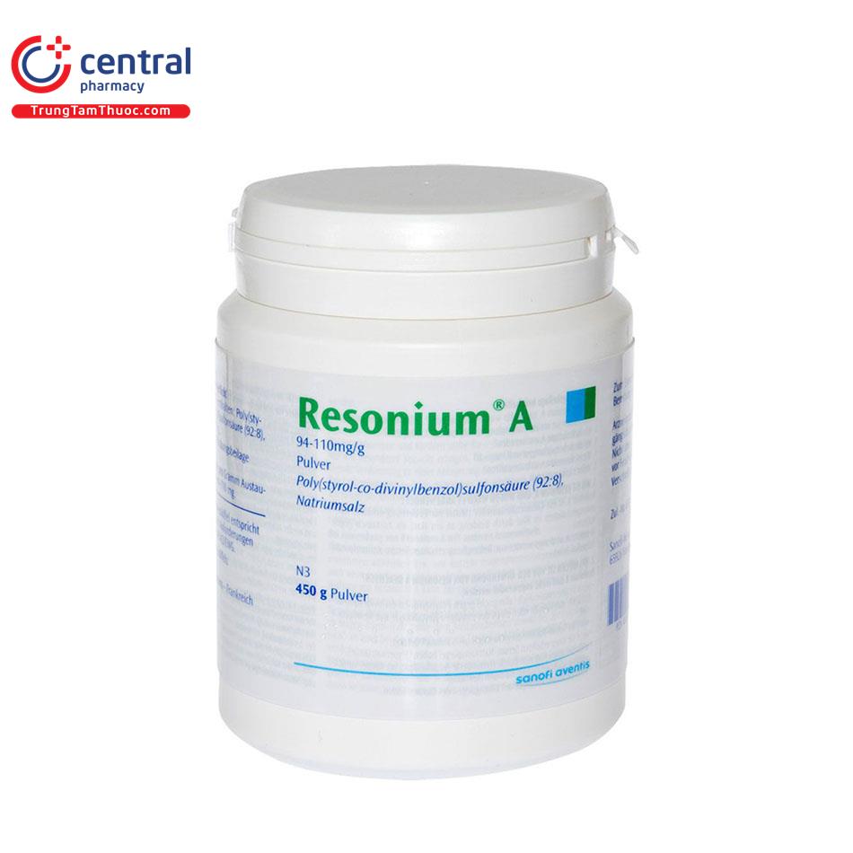 resonium1 L4502