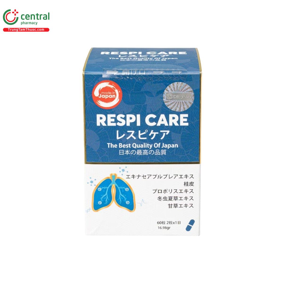respi care 3 C0508