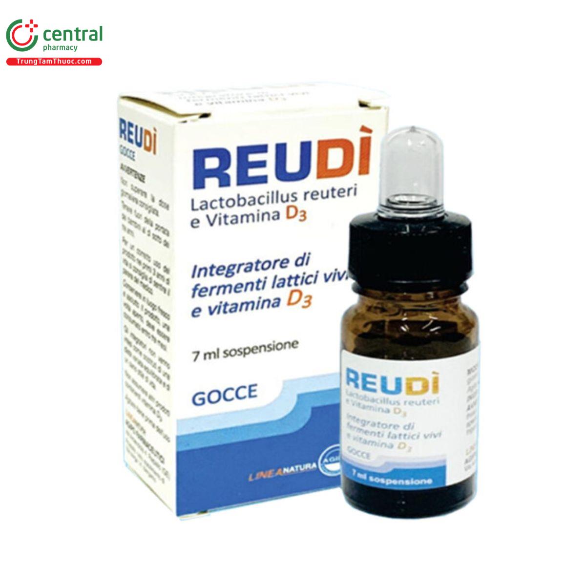 reudi 2 P6706