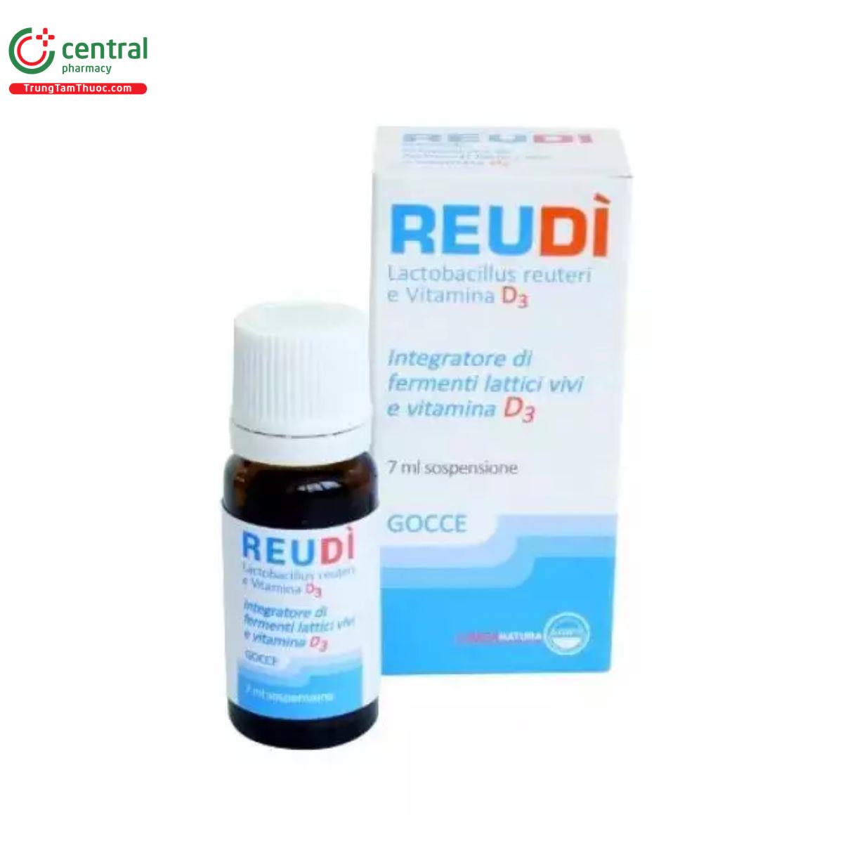 reudi 3 G2171