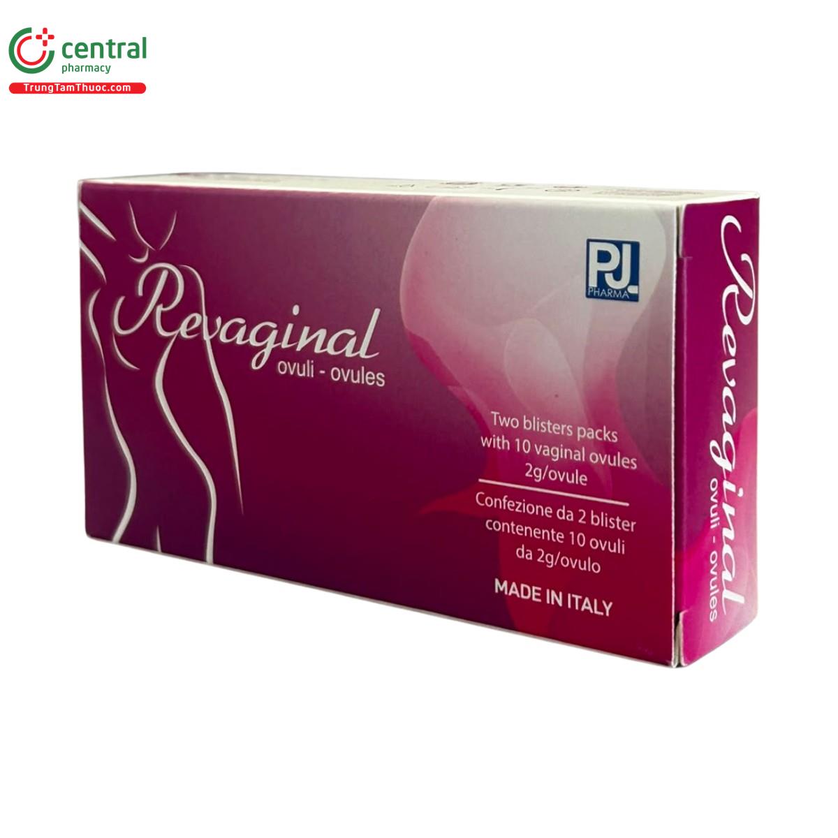 revaginal ovules 3 K4773 revaginal ovules 3 K4773