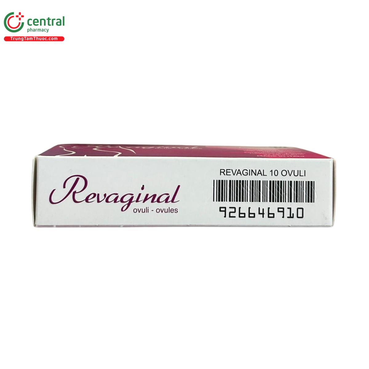 revaginal ovules 5 Q6433 revaginal ovules 5 Q6433