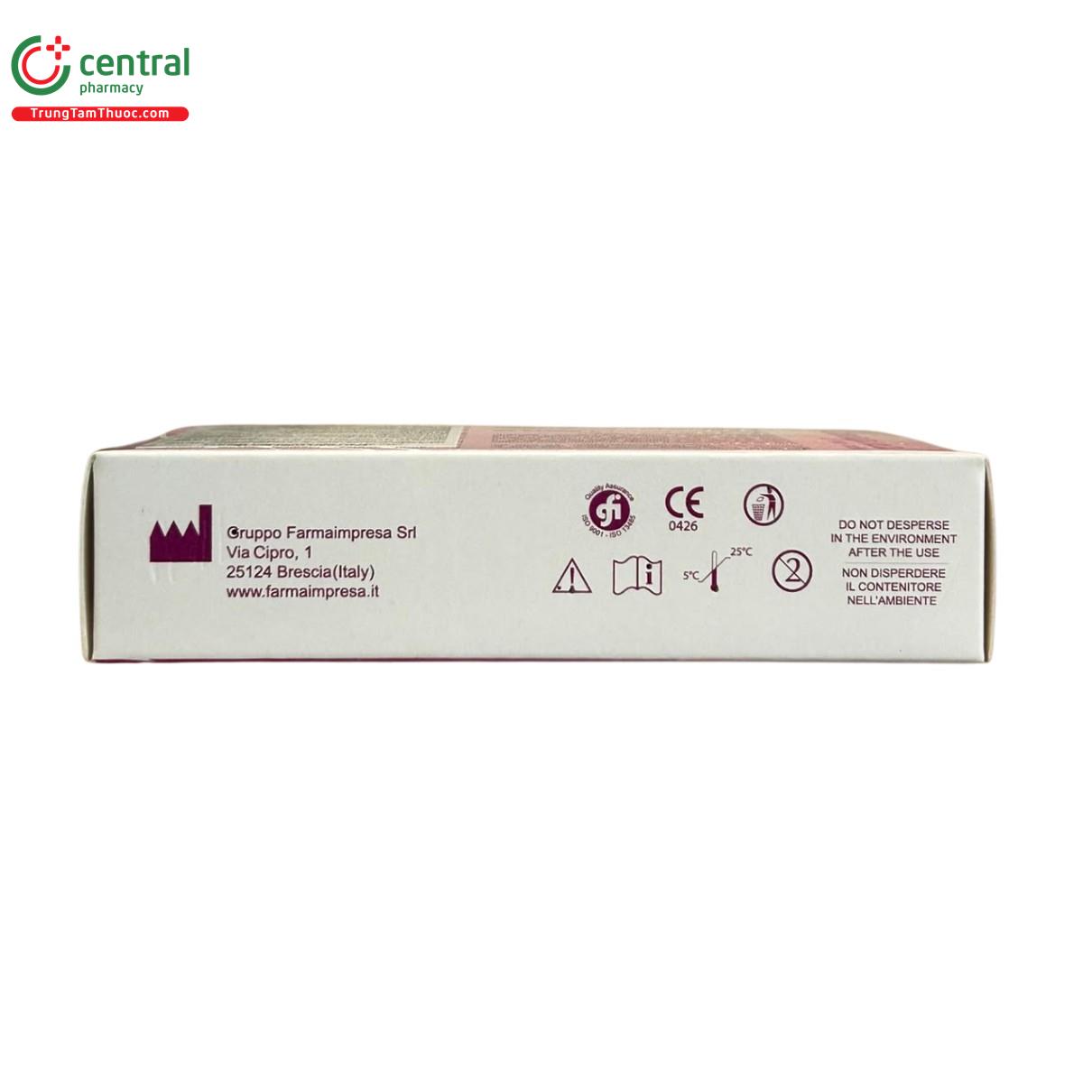 revaginal ovules 6 A0170 revaginal ovules 6 A0170