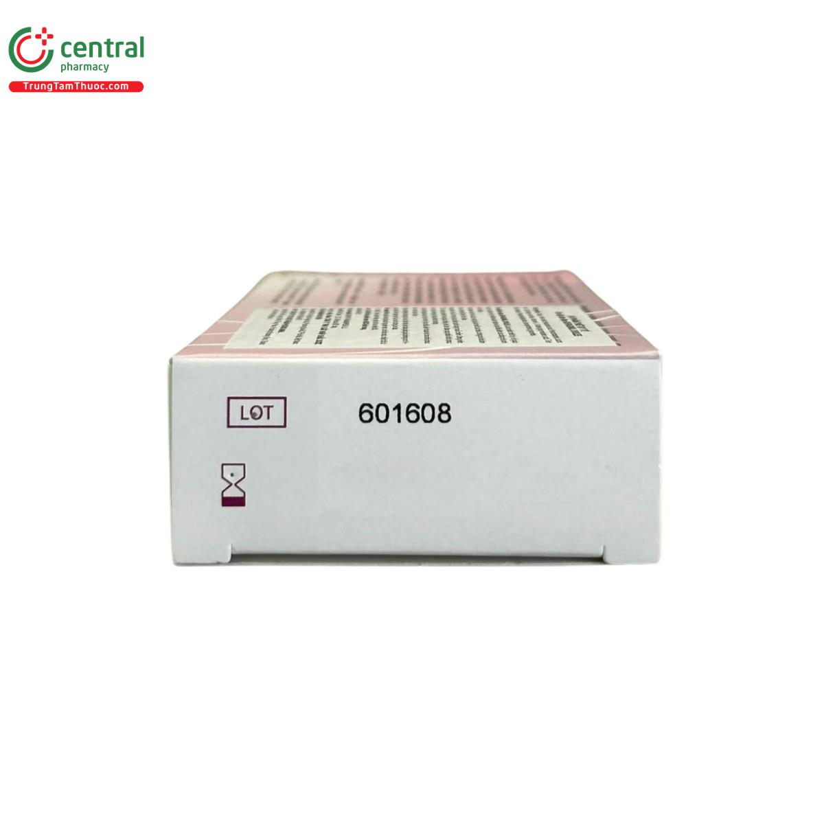 revaginal ovules 7 H3716 revaginal ovules 7 H3716