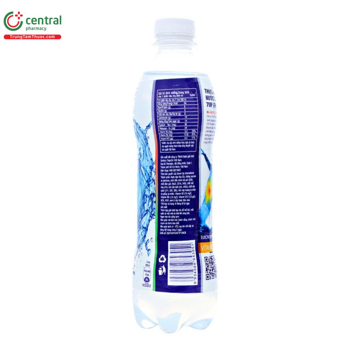 revive 500ml 2 J3771