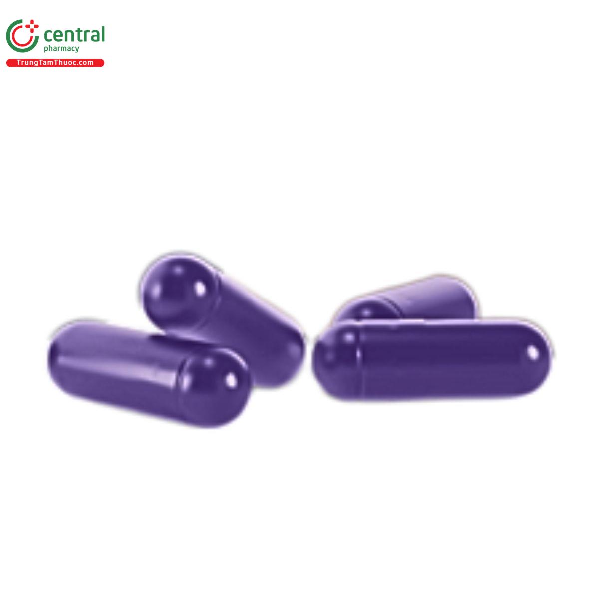 reviveher 8 A0043 reviveher 8 A0043