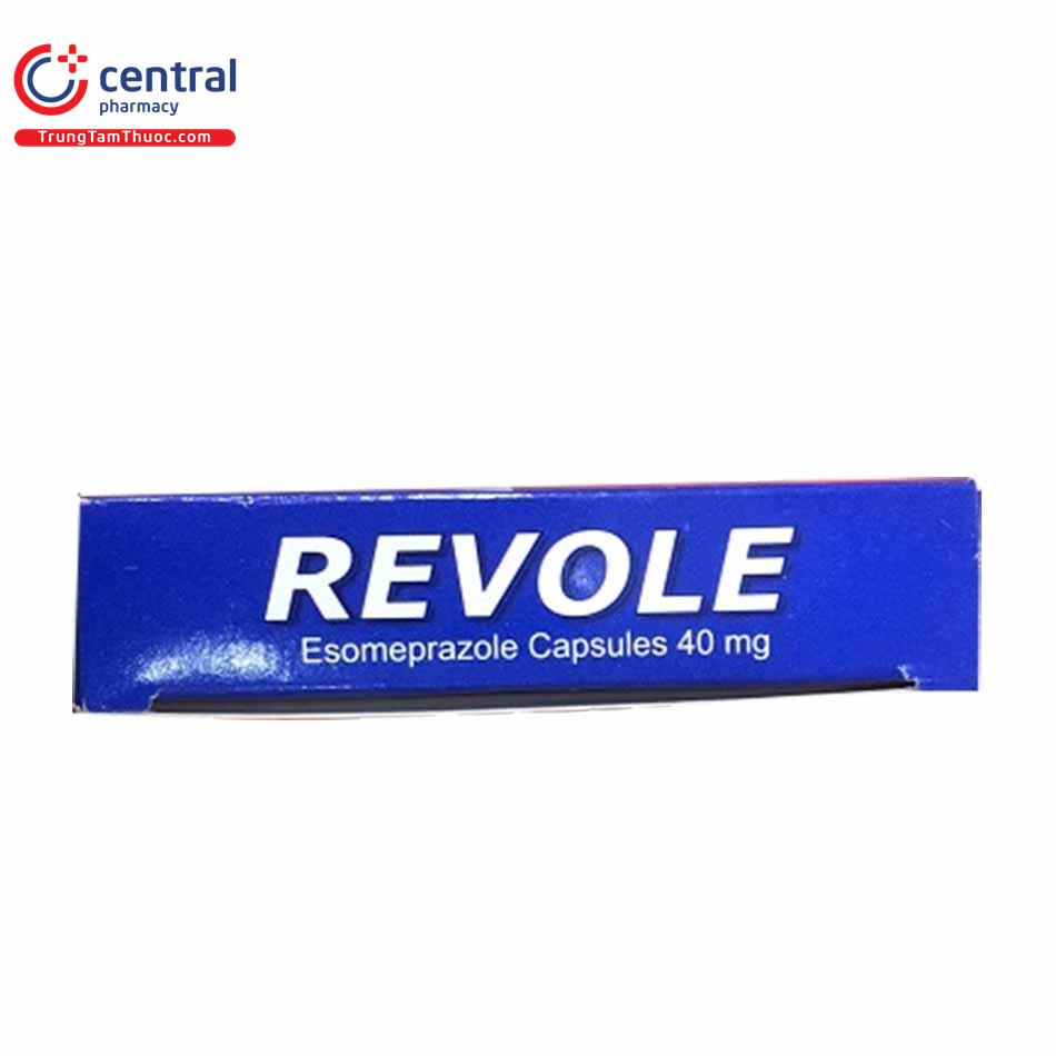 revole 7 R6845