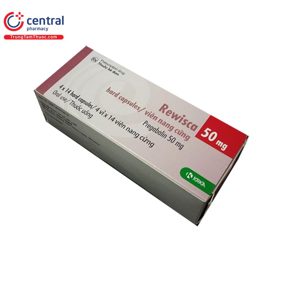 rewisca 50mg 0 V8344