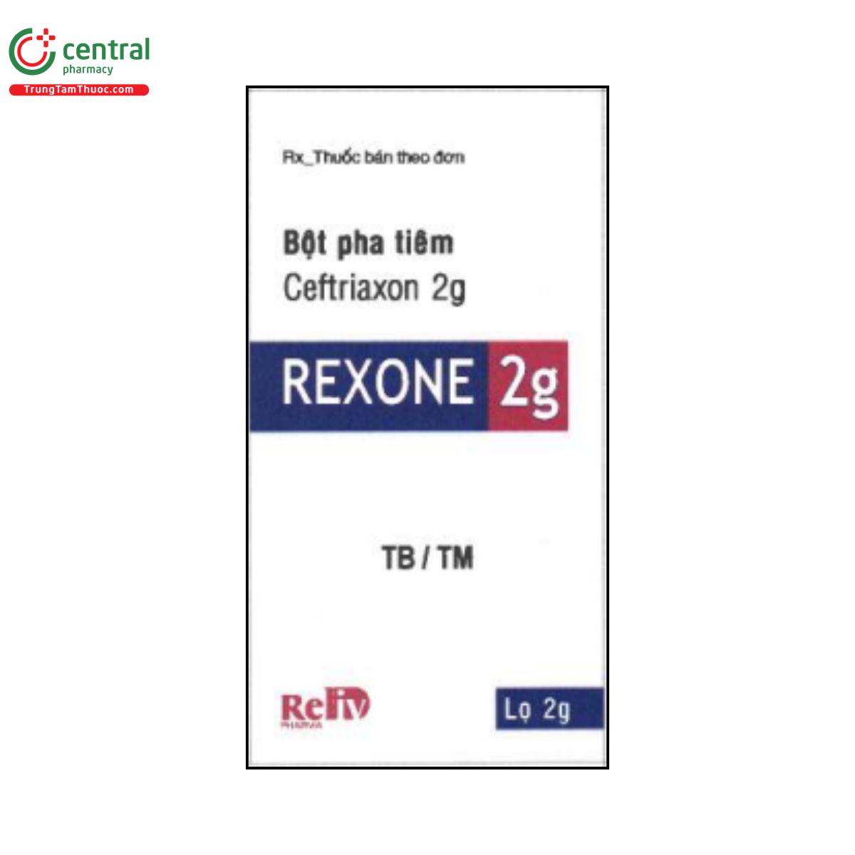 rexone 2g 1 U8164 rexone 2g 1 U8164