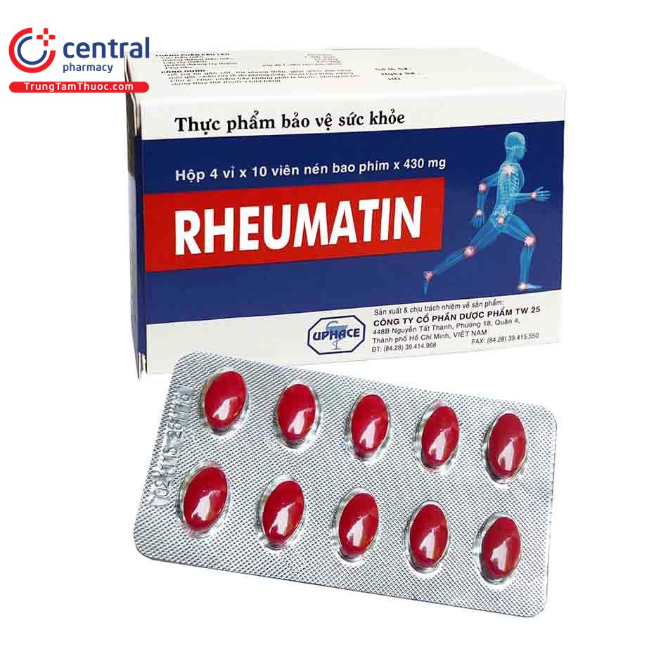 rheumatin2 S7483
