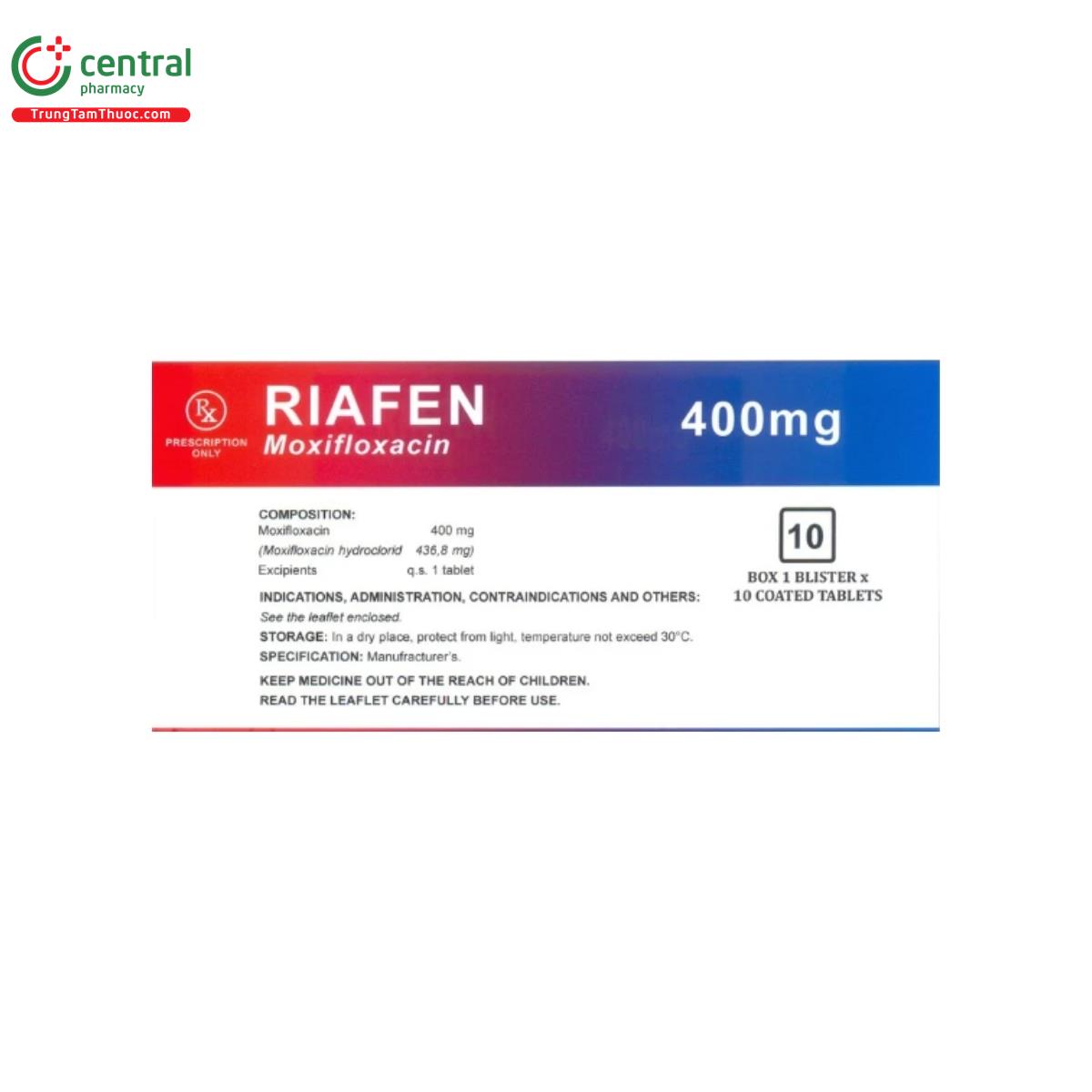 riafen 1 N5602 riafen 1 N5602